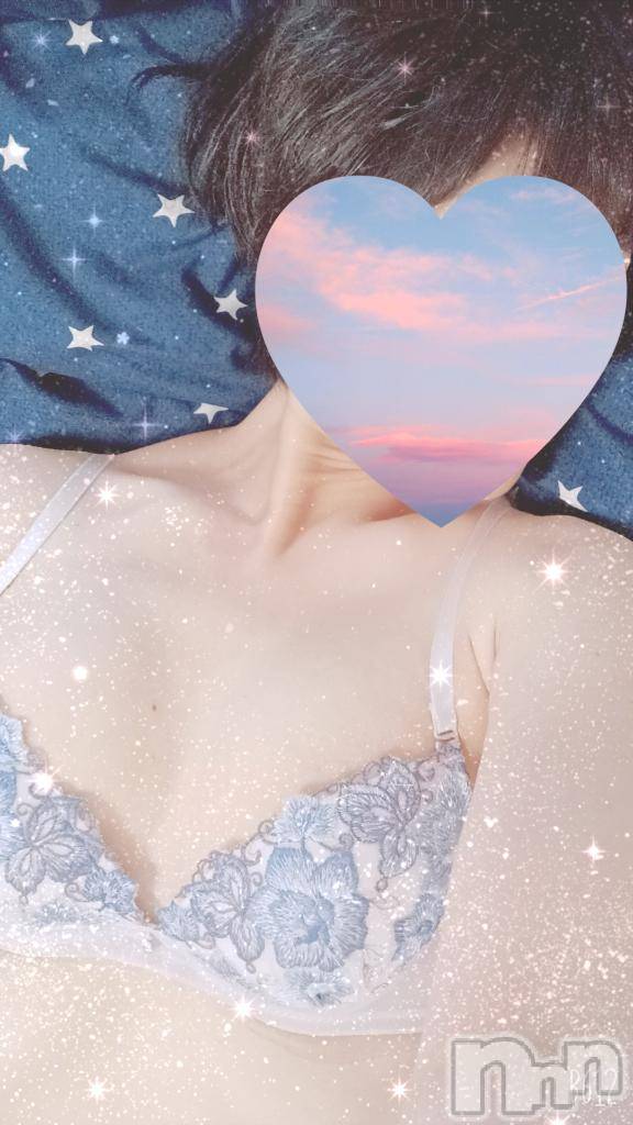 松本発デリヘル松本人妻隊(マツモトヒトヅマタイ)みすず(35)の2026年2月27日写メブログ「お礼💌」