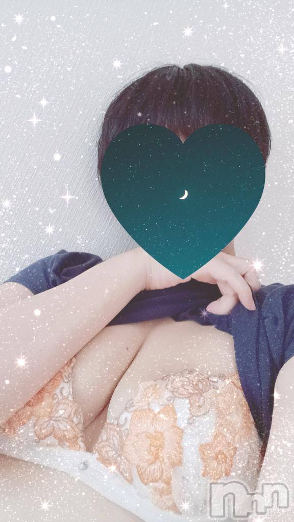 松本発デリヘル松本人妻隊(マツモトヒトヅマタイ)みすず(35)の2026年4月20日写メブログ「手に入るなら･･･」