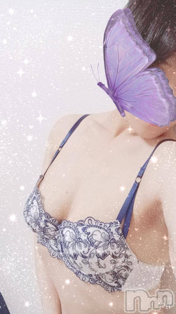 松本発デリヘル松本人妻隊(マツモトヒトヅマタイ)みすず(35)の2026年4月22日写メブログ「おはようございます☆」