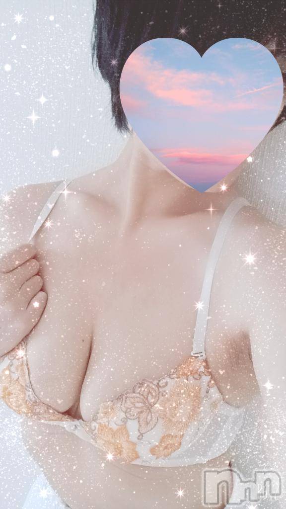 松本発デリヘル松本人妻隊(マツモトヒトヅマタイ)みすず(35)の2026年4月23日写メブログ「とりあえず･･･」