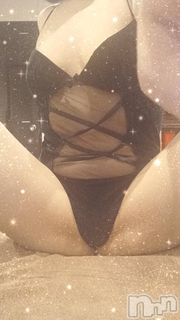 松本発デリヘル松本人妻隊(マツモトヒトヅマタイ)みすず(35)の2026年4月24日写メブログ「退勤しました☆」