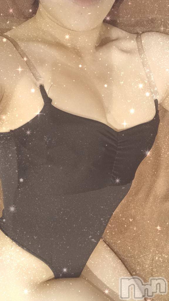 松本発デリヘル松本人妻隊(マツモトヒトヅマタイ)みすず(35)の2026年4月26日写メブログ「お疲れ様です‪(꜆*ˊᵕˋ)꜆🍵」