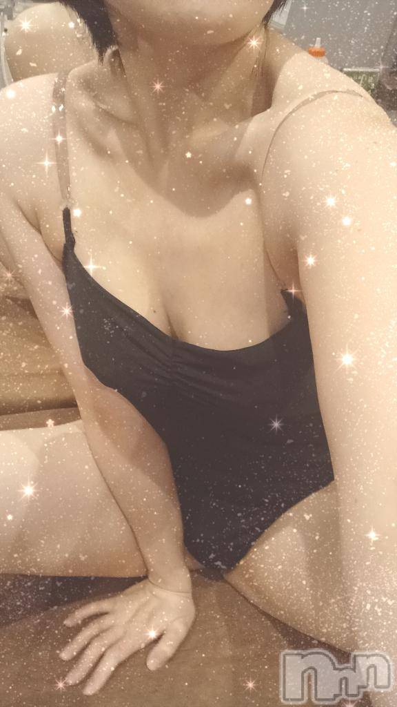 松本発デリヘル松本人妻隊(マツモトヒトヅマタイ)みすず(35)の2026年4月27日写メブログ「お礼💌」