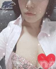 松本発デリヘル松本人妻隊(マツモトヒトヅマタイ) みすず(35)の2月28日写メブログ「ありがとうございました☆」