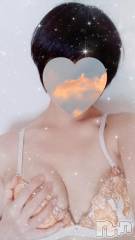 松本発デリヘル松本人妻隊(マツモトヒトヅマタイ) みすず(35)の4月29日写メブログ「おはようございます☆」