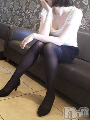 みすず(35) 身長160cm、スリーサイズB86(D).W58.H87。松本発デリヘル 松本人妻隊(マツモトヒトヅマタイ)在籍。