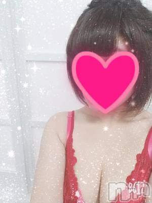 松本発デリヘル 松本人妻隊(マツモトヒトヅマタイ) みすず(35)の2月18日写メブログ「お礼💌」