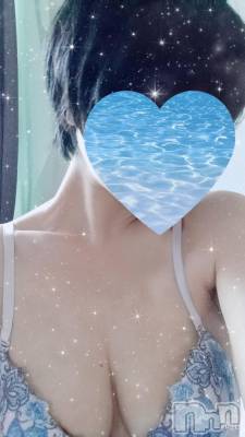 松本発デリヘル 松本人妻隊(マツモトヒトヅマタイ) みすず(35)の2月20日写メブログ「お礼💌」