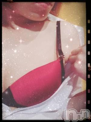 松本発デリヘル 松本人妻隊(マツモトヒトヅマタイ) みすず(35)の2月22日写メブログ「退勤しました☆」