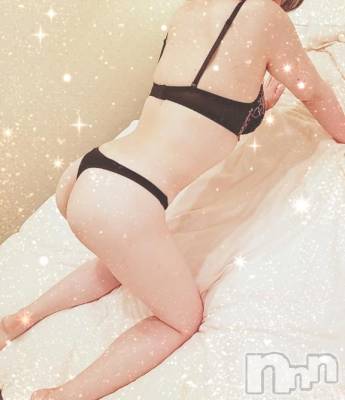 松本発デリヘル 松本人妻隊(マツモトヒトヅマタイ) みすず(35)の2月22日写メブログ「出勤しました☆」