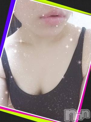 松本発デリヘル 松本人妻隊(マツモトヒトヅマタイ) みすず(35)の2月22日写メブログ「お礼💌」