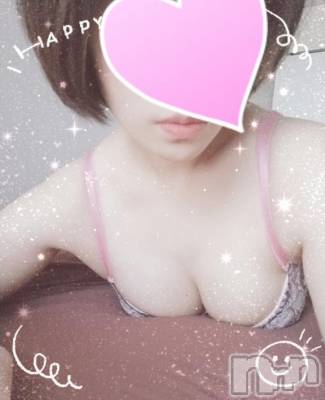 松本発デリヘル 松本人妻隊(マツモトヒトヅマタイ) みすず(35)の2月25日写メブログ「嬉しい♡」