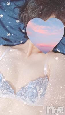 松本発デリヘル 松本人妻隊(マツモトヒトヅマタイ) みすず(35)の2月27日写メブログ「お礼💌」