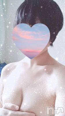 松本発デリヘル 松本人妻隊(マツモトヒトヅマタイ) みすず(35)の4月23日写メブログ「おはようございます☆」