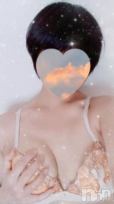松本発デリヘル 松本人妻隊(マツモトヒトヅマタイ) みすず(35)の4月29日写メブログ「おはようございます☆」