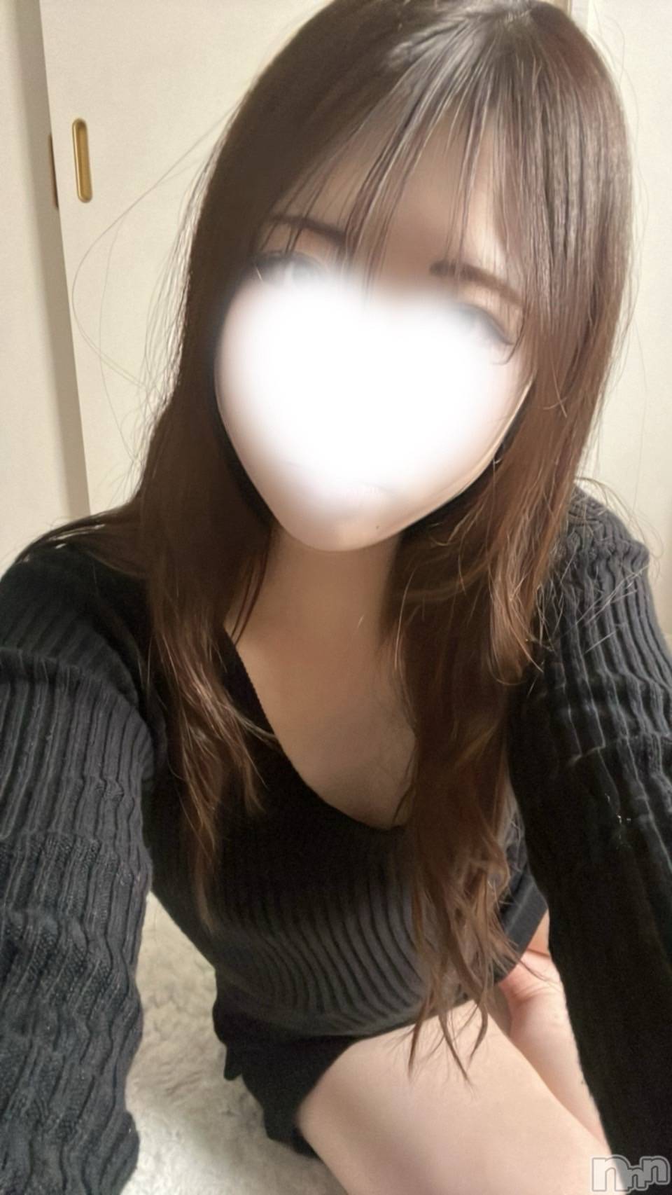 新人れん　デリヘル