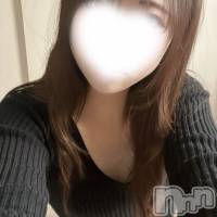 新人れん　デリヘル