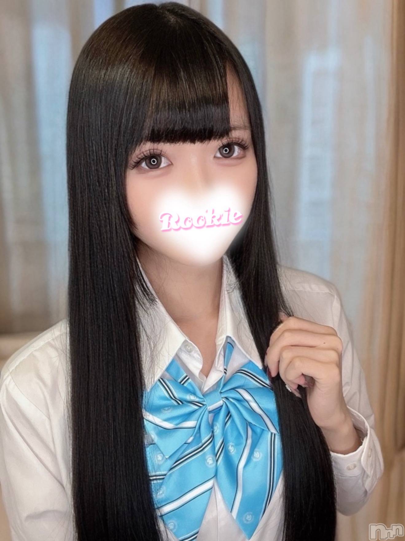 しろ☆プラチナ