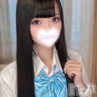 しろ☆プラチナ