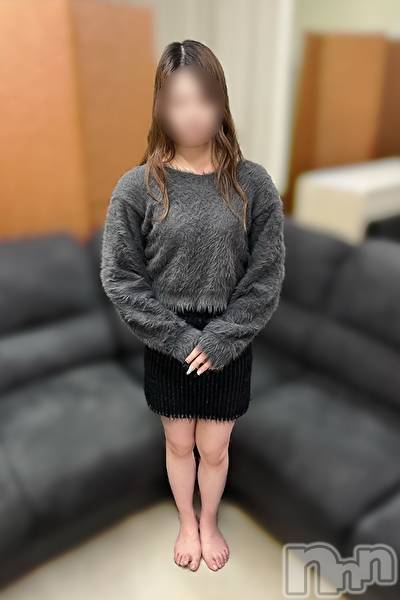 体験。しの奥様