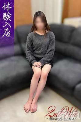 体験。しの奥様(25) 身長161cm、スリーサイズB82(B).W58.H85。新潟デリヘル 新潟人妻　2nd Wife(セカンドワイフ)在籍。