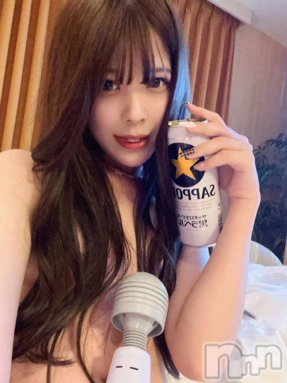 長岡デリヘルROOKIE(ルーキー) 菅◯のあ☆プラチナ(20)の2月8日写メブログ「ほんのり酔いしれて…🔞」