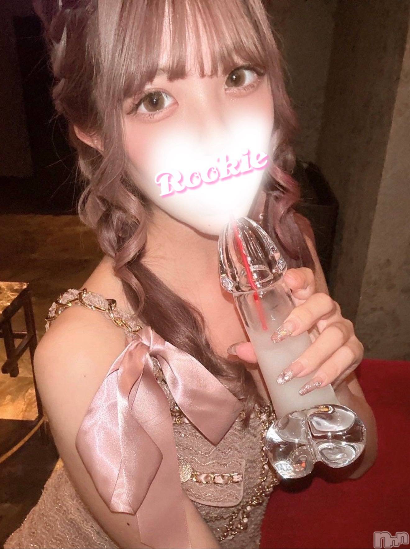 菅◯のあ☆プラチナ