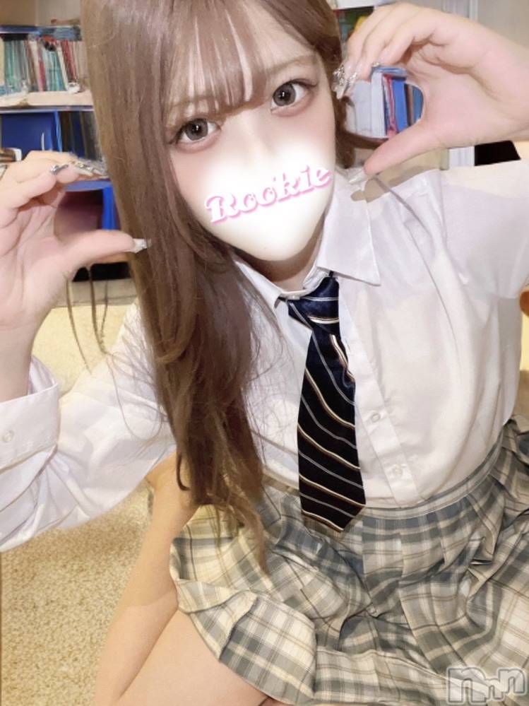 菅◯のあ☆プラチナ