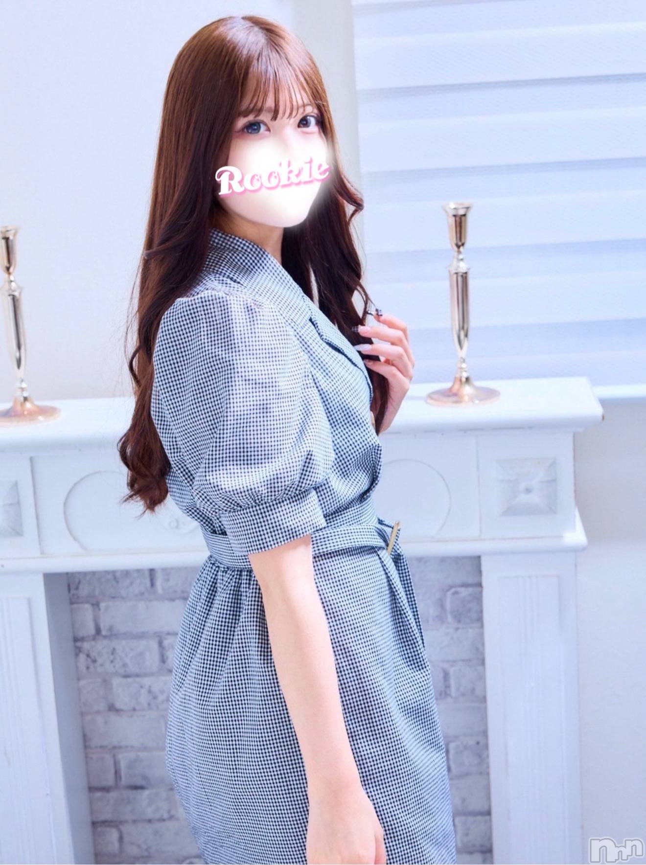 菅◯のあ☆プラチナ