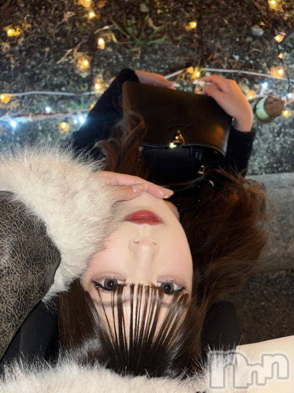 長岡デリヘルROOKIE(ルーキー)とあ(20)の2026年1月30日写メブログ「はじめましてっ🐶🐾」