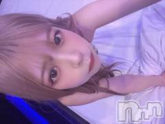 長岡デリヘルROOKIE(ルーキー) 菅◯のあ☆プラチナ(20)の2月8日写メブログ「ギュってして🤍」