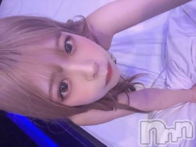 長岡デリヘル ROOKIE(ルーキー) 菅◯のあ☆プラチナ(20)の2月8日写メブログ「ギュってして🤍」