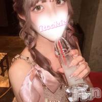 菅◯のあ☆プラチナ