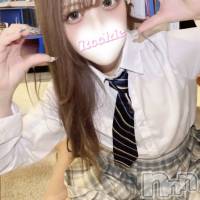 菅◯のあ☆プラチナ