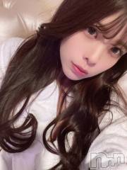 長岡デリヘルROOKIE(ルーキー) とあな(20)の1月30日写メブログ「‪‪❤︎‬自己紹介❤︎」