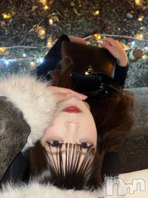 長岡デリヘル ROOKIE(ルーキー) とあな(20)の1月30日写メブログ「はじめましてっ🐶🐾」