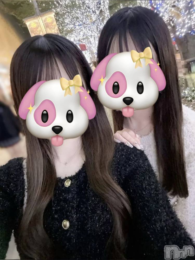 ��Į���ʥå��������륺�С�GIRLS BAR Fable(�����륺�С��ե��֥�) ������1��29���̥�֥����ֽ����✨��