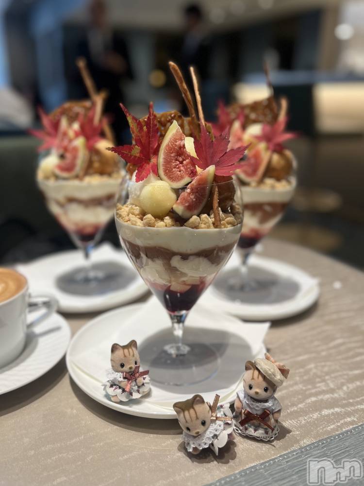 ��Į���ʥå��������륺�С�GIRLS BAR Fable(�����륺�С��ե��֥�) ������2��23���̥�֥����������λ���🕰𓂃 𓈒𓏸��