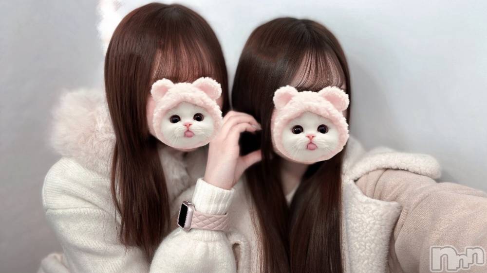 ��Į���ʥå��������륺�С�GIRLS BAR Fable(�����륺�С��ե��֥�) ������2��28���̥�֥����ֺ����ε�ʬ꒰՞⸝⸝ᴗ ·̫ ��՞꒱💞��