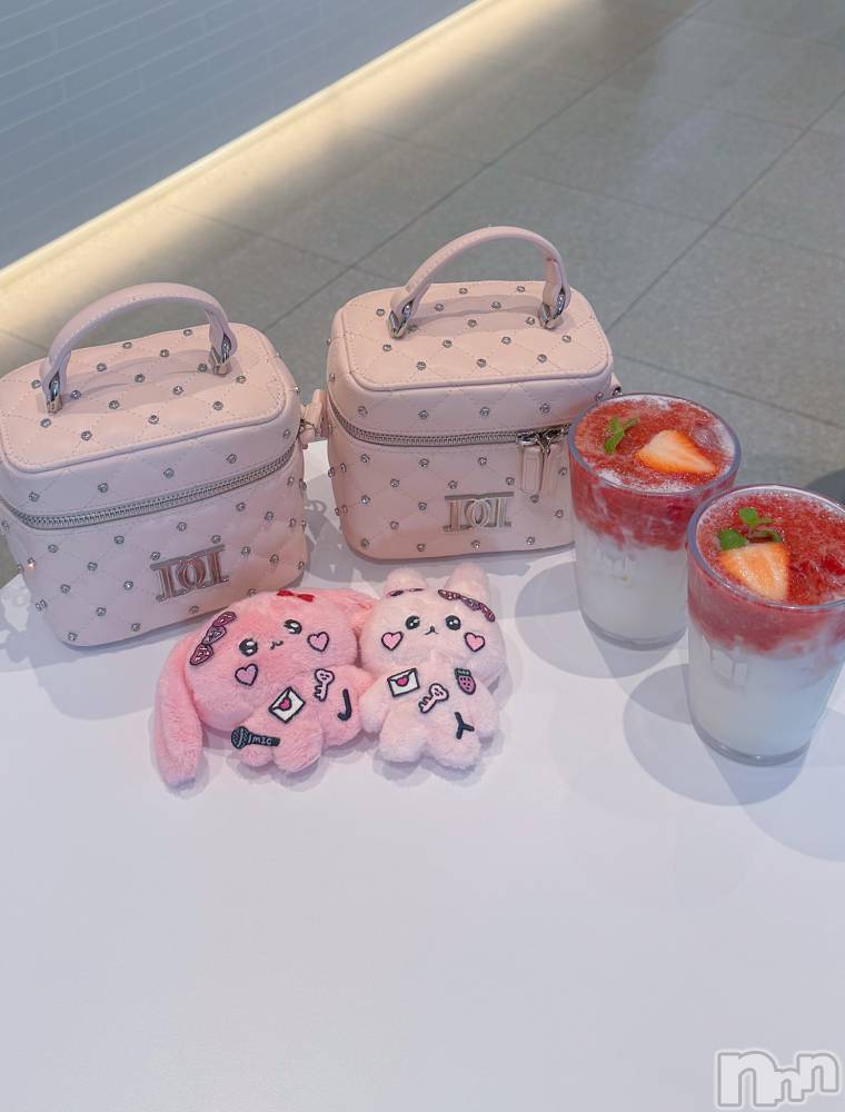 ��Į���ʥå��������륺�С�GIRLS BAR Fable(�����륺�С��ե��֥�) ������3��2���̥�֥����֤�����🍓🥛��