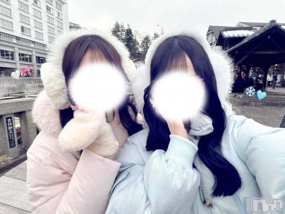 ��Į���ʥå��������륺�С�GIRLS BAR Fable(�����륺�С��ե��֥�) ������3��9���̥�֥����֤ޤ��Ԥ�������♨️��