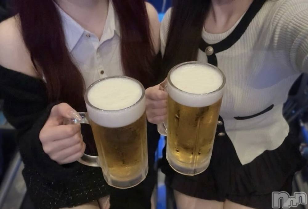 ��Į���ʥå��������륺�С�GIRLS BAR Fable(�����륺�С��ե��֥�) ������3��17���̥�֥����֤��Ȥʤγ���🏃‍��️‍➡️✨️��