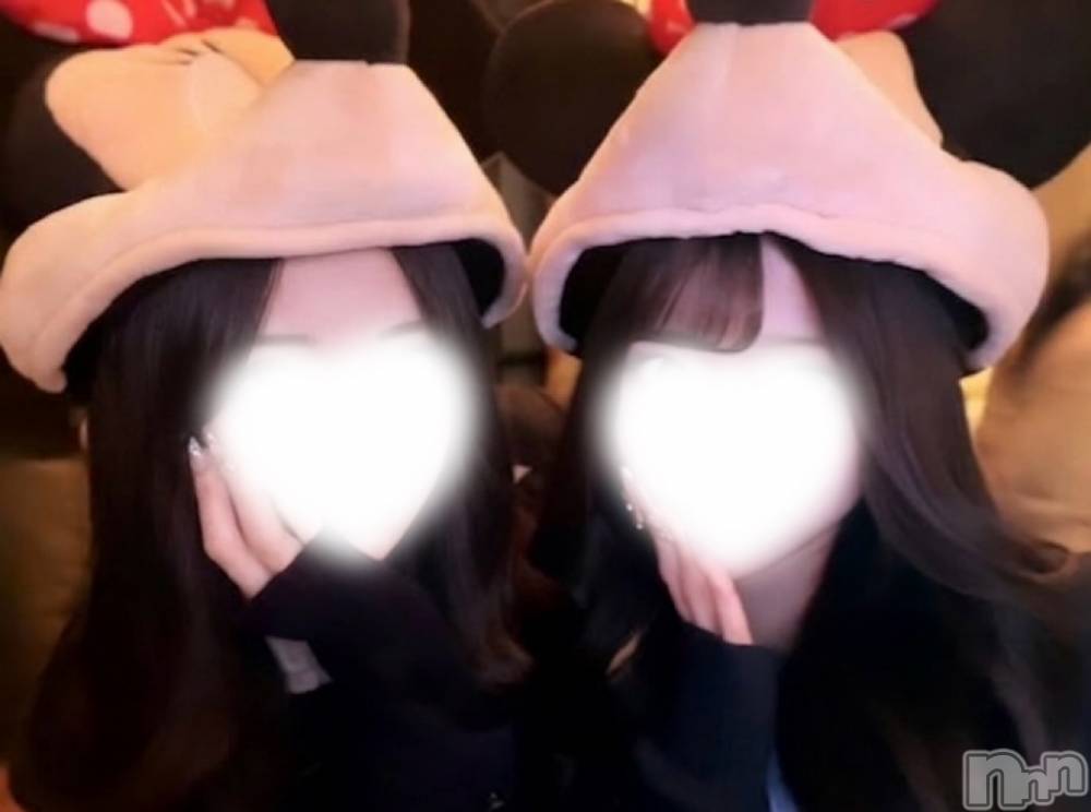 ��Į���ʥå��������륺�С�GIRLS BAR Fable(�����륺�С��ե��֥�) ������3��18���̥�֥����֥ߥˡ��������äƤߤ�🎀��