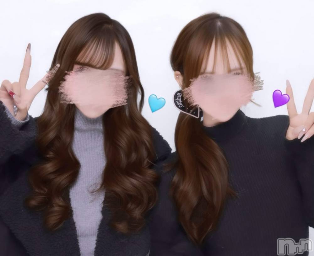 ��Į���ʥå��������륺�С�GIRLS BAR Fable(�����륺�С��ե��֥�) ������3��20���̥�֥��������ɤ�����👯‍��️��