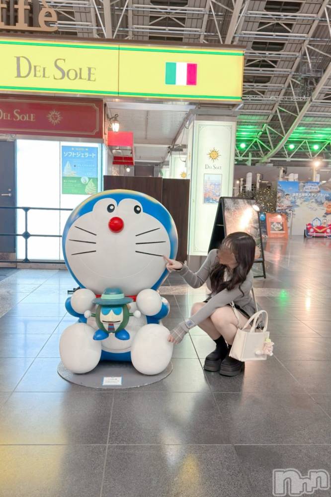 ��Į���ʥå��������륺�С�GIRLS BAR Fable(�����륺�С��ե��֥�) ������4��2���̥�֥����֥ɥ�����🔔💙��