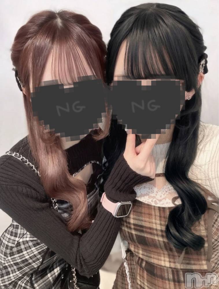 ��Į���ʥå��������륺�С�GIRLS BAR Fable(�����륺�С��ե��֥�) ������4��11���̥�֥���������Ƥ뤢�������Ƕ������💘��