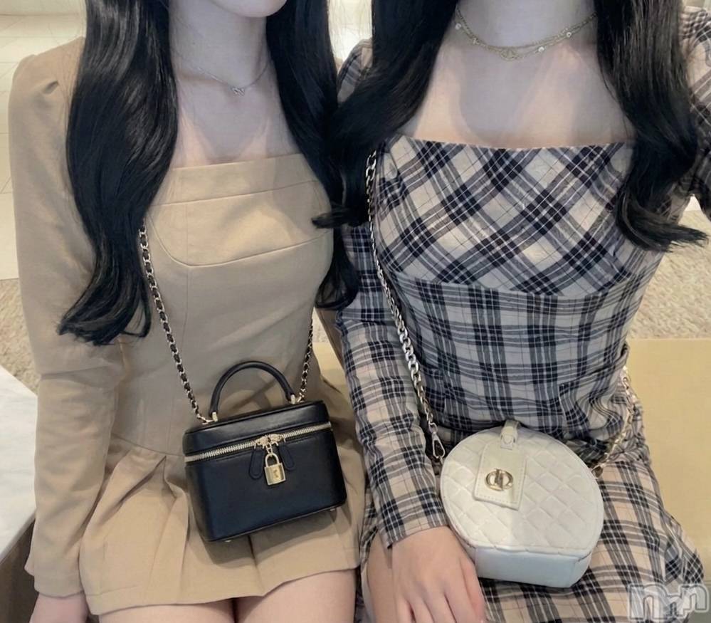 ��Į���ʥå��������륺�С�GIRLS BAR Fable(�����륺�С��ե��֥�) ������4��14���̥�֥�����ȿ�ʲ�(lll⩌⥐⩌)💦��