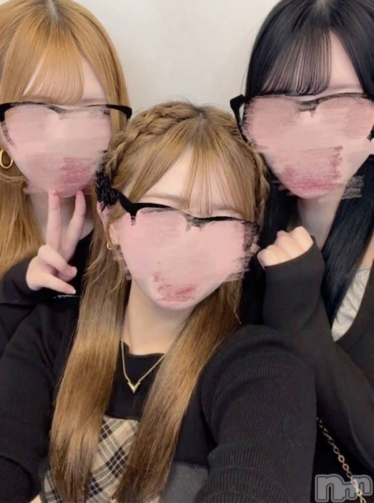 ��Į���ʥå��������륺�С�GIRLS BAR Fable(�����륺�С��ե��֥�) ������4��18���̥�֥������к�➰❗️��