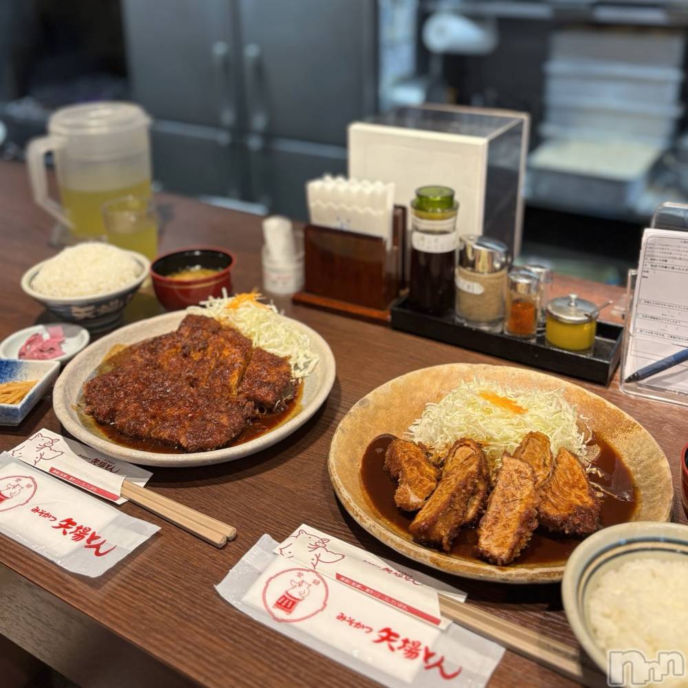 ��Į���ʥå��������륺�С�GIRLS BAR Fable(�����륺�С��ե��֥�) ������5��18���̥�֥����֤��Ĥ�꜀(  ꜆  ��ᯅ�� )꜆��