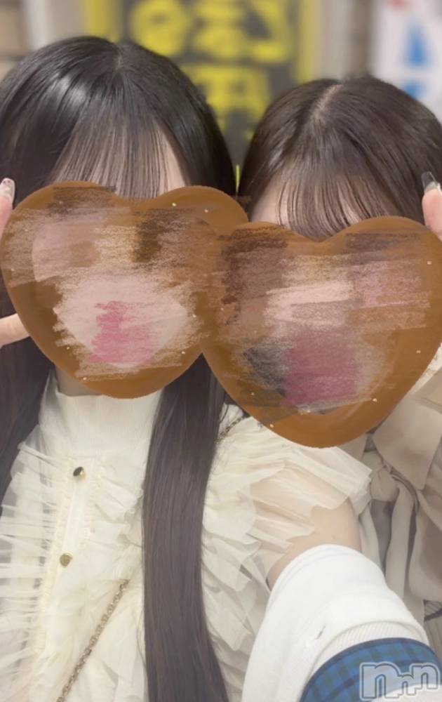 ��Į���ʥå��������륺�С�GIRLS BAR Fable(�����륺�С��ե��֥�) ������5��27���̥�֥�����😻��